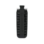 Leatherman Bit Kit 1