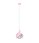 Ariella Pendant Light