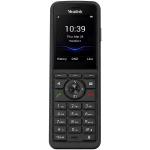 Yealink W59R Pro Rugged Dect Handset IP67