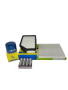 Service Kit Compatible With Kia Rio 1.4L 2011-2017