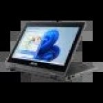 Asus Laptop BR1100FKA 11.6-INCH HD Touch BR1100FKA-C8128G2W