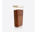 Lock & Fresh Stock Plus Container 2800ML