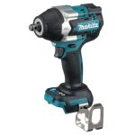 Makita 18V Cordless Impact Wrench 1 2" Tool Only DTW700ZJ