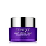 Clinique Smart Face And Neck Cream 50ML