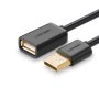 Ugreen 1.5m USB 2.0 Extension Cable