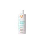 Scalp Balancing Conditioner 250ML