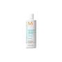 Scalp Balancing Conditioner 250ML