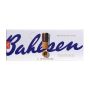 Bahlsen Waffeletten Dark Chocolate Wafers - 100G