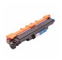 Brother TN-277 Cyan Generic Toner Cartridge TN277C