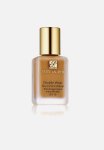 Estee Lauder Double Wear Stay-in-place Makeup Spf 10 - Maple Sugar