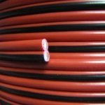 4MM2 Ripcord