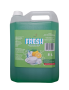Fresha Fresh Econo Power Dishwashing Liquid - 5 Lt