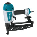 Makita 16 Gauge Pneumatic Brad Nailer Tool Only AF601