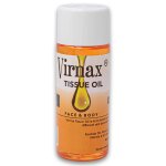 Tissue Oil For Face & Body 100ML