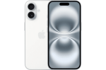 Apple Iphone 16 Pro 256GB Natural Titanium