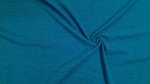 Snowlook Linen