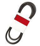Belt For Gates 6860
