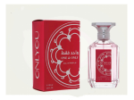 MINI Luxury Perfume 100ML