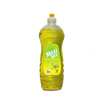 Prime Maxidet Lime & Kiwifruit - 750ML