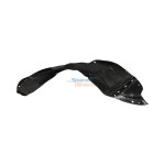 Hyundai Elantra Front Fender Liner Left 11-15