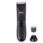 Body Hair Trimmer For Men Beard Trimmer Electric Trimmer Shaver Groomer