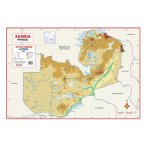 Zambia Political Educational