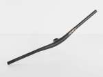 Bontrager Rsl Mtb Handlebar stem 820MM - 820MM X 45MM