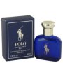 Ralph Lauren Polo Blue Eau De Toilette 41ML - Parallel Import Usa