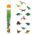 Dinos Toob By