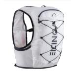 Windrunner Pro 8L - L xl