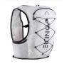 Windrunner Pro 8L - L/xl