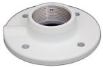 TR-UF45-A-IN Uniview Ptz Dome Indoor Pendant Mount Aluminum Alloy