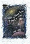 Evidence Of Being Here - Beginning In Havana N27 Hardcover