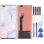 Original Lcd Screen For Honor 50 Pro With Digitizer Full Assembly