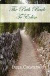 Path Back to Eden