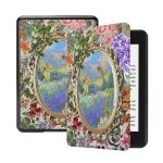Slim Smart Cover For Kindle Paperwhite Gen 12 And Kindle Colorsoft