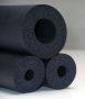 Pipe Insulation 22MM X 25MM X2M