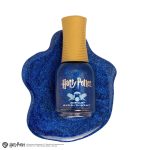 Harry Potter? Ravenclaw? Prisma Nail Polish