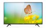JVC 32 Inch Tv