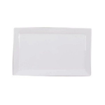 Platter Nova Style Rectangular Platter 37 X 20CM