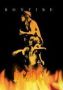 Bonfire   Cd Boxed Set