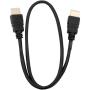 Volkano 06M High Speed 4K HDMI Cable