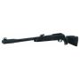 Gamo Cfx Air Rifle 4.5MM