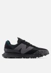 New Balance XC72 Solstice - Phantom 093