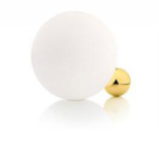Monarc Table Lamp
