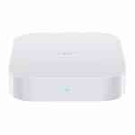 XiaoMi Smart Home Hub 2 BHR6765 Gl