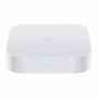 XiaoMi Smart Home Hub 2 BHR6765 Gl