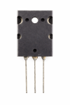 2SC5200 Sound Transistor Good