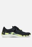 Crocs Literide 360 Pacer - Black Citrius