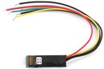 CP169 Risco Expander Single Zone Bus